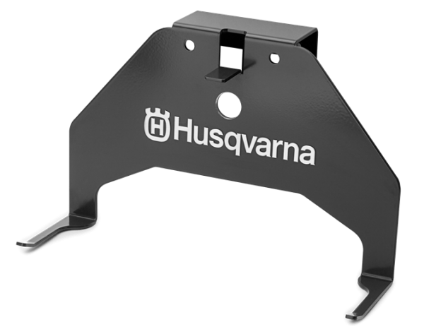 Husqvarna Automower Wandhalterung für Modell 305