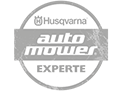 Ihr Husqvarna Automower Experte